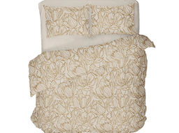 4900-БЧ КПБ 2х сп рис 6515-01 Iмгненне