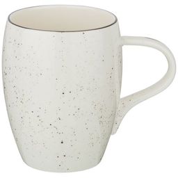 Цена за 2 шт. КРУЖКА BRONCO PLATINUM 450МЛ