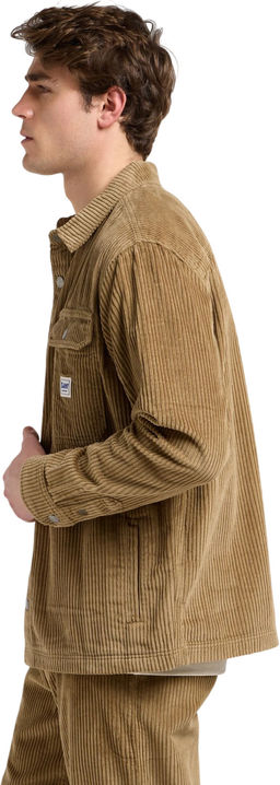 Рубашка мужская