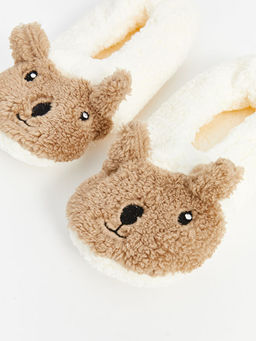 Kad?n Ev ?orab? ve Sa? Band?