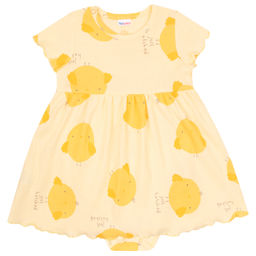 Платье-боди лапша 1816700203