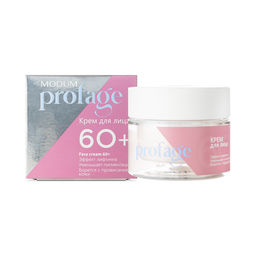 Modum PROFAGE Крем для лица УМЕНЬШЕНИЕ ПИГМЕНТАЦИИ 60+, 55г (B161-209)
