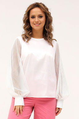 Платье Angelina&Co 928 - Mira fashion фото 484