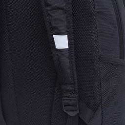 RB-251-1 Рюкзак школьный с обвесом - Grizzly фото 12