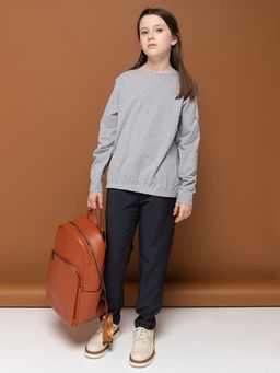 Pelican GFJ8145U джемпер для девочек  фото 2