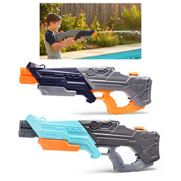 Водное оружие "Jetstream Joust" в пакете