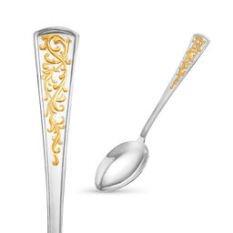 Ложка десертная "Стиль" 930978-1