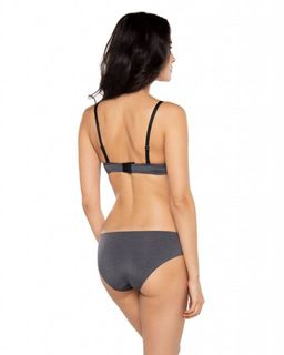 Трусы-шорты спортивные - Deseo фото 4