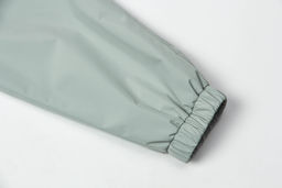 Ветровка - Gipnoz фото 5