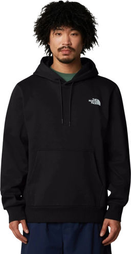 Худи мужское