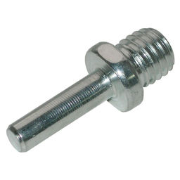 Переходник для дрели с М14