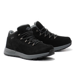 Ботинки / Lee Cooper