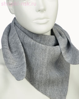 Царевна Косынка женская