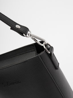 Кросс-боди 1473 90 01 Сумка женская - S.lavia фото 9