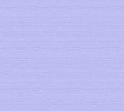 Простыня на Резинке Перкаль 120х200 - Амавес-текстиль фото 9