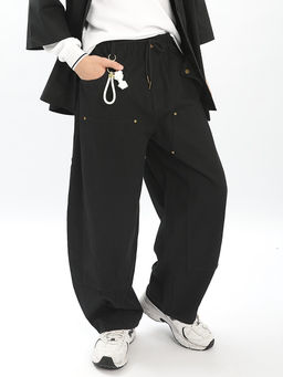 Джинсы Соль&Перец  фото 5