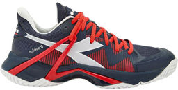 Кроссовки мужские