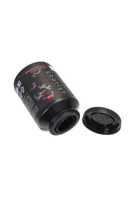 Капсулы Erotist COMPLEX FOR MAN, для улучшения эректильной функции, 120 капсул  фото 3