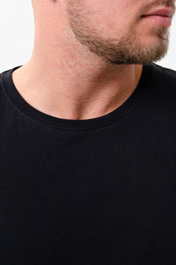 8471/02 набор футболок унисекс 2шт