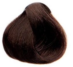 Gоldwell topchic стойкая крем-краска 4 n@kk коричневый с интенсивным медным сиянием 60 мл Ф