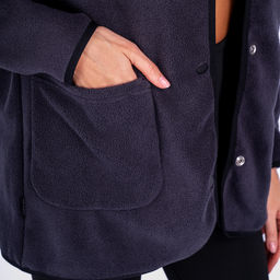 Куртка-толстовка J.484 - Argo classic фото 24