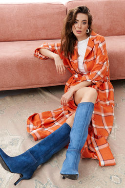 Кардиган 3708 - Elletto фото 47