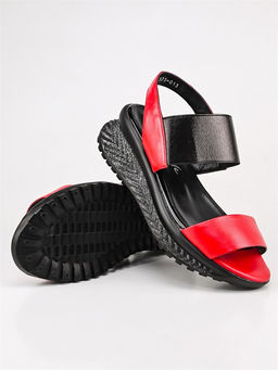 Босоножки 575-00-M5-013