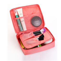 Косметичка органайзер 632TB001 - Fashion фото 2