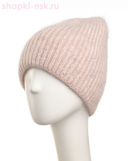 Дея 046 Колпак (56-58)