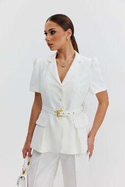 Жакет Vesnaletto 4449  фото 2