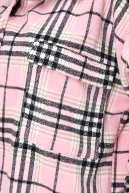 Толстовка 52302