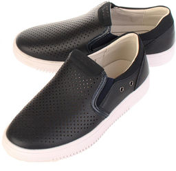 Слипоны Ulet TD358U-37A1  фото 5