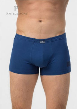 Мужские трусы-шорты - Pantelemone фото 9