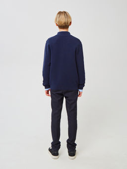 Кардиган - Смена фото 3