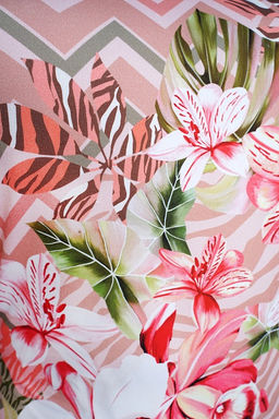 Купальник CBI264 V2