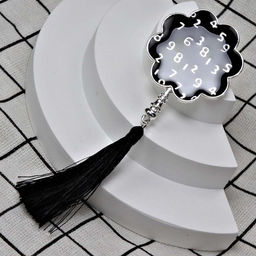 Брошь арт. 32 2616 (id 281570)