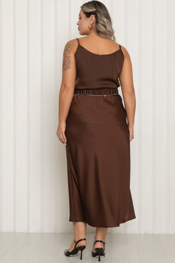 Юбка П-2255/4 - Леди агата фото 6