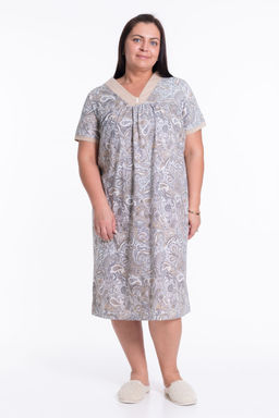 Сорочка М323203б