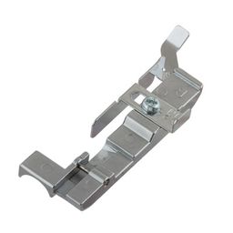 Micron OV-205 Лапка для потайного шва