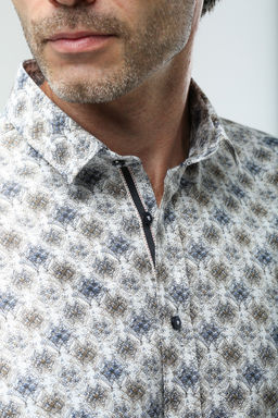 Рубашка 22-59-НТ-02