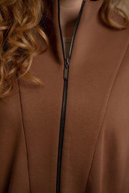 Комплект женский - Deesses фото 10