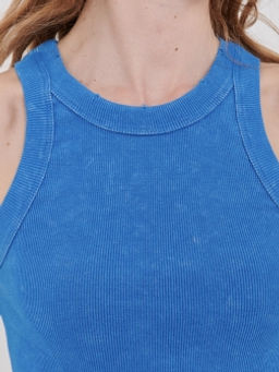 МАЙКА ЖЕНСКАЯ - Chic & charisma фото 5