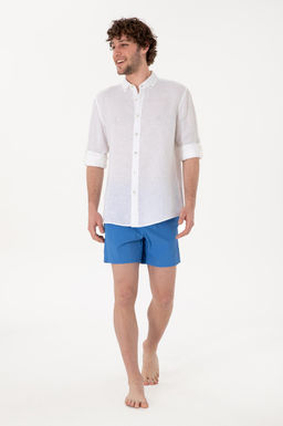 Erkek _ndigo Deniz _ortu Sepette S_rpriz _ndirim