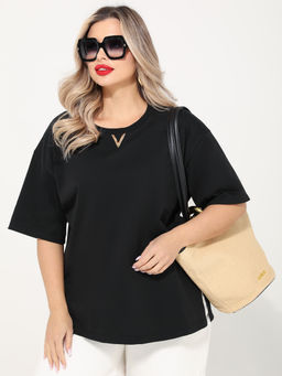 Футболка 95% хлопок, 5% эластан - Dora фото 72