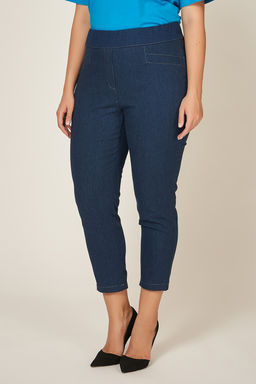 Джинсы - Olsi фото 6