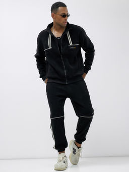 ФЛИС с НАЧЕСОМ Спортивный костюм демисезонный ,Турция - Mtforce фото 10