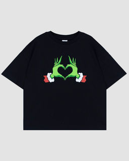 Футболка детская 5116 Be Friends  фото 3