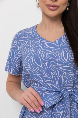 Платье Малика - Lt collection фото 11