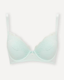 Бюстгальтер жен. - Deseo фото 2