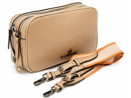 Сумка женская Lanotti 6612  фото 17